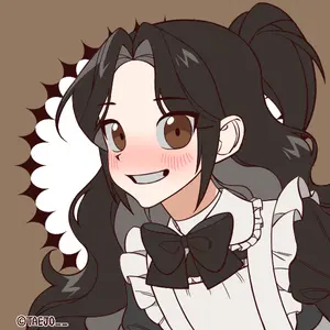 8f94d579-9d56-4a4e-828f-73b6302018db