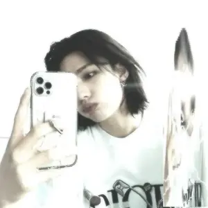 ca57d8e5-58db-453c-bfd8-79693dcfd1b1