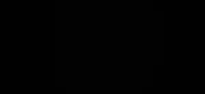 d86e1e62-9ab6-461d-a463-4f32a683f250