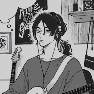 628eed8e-ce32-4f2d-971b-59a7b0a24b6e