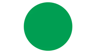 579f08b3-119b-4c52-8e31-41ec33fd91ff