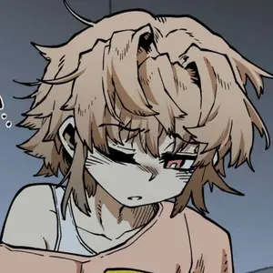 c4b31020-cf2d-47da-825d-ddcb9252b317