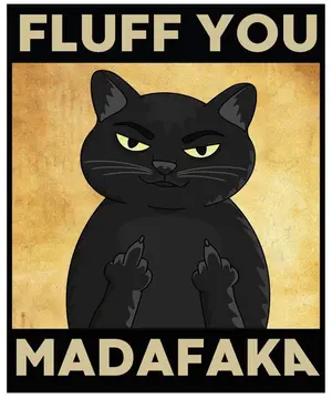 7082a755-ad9c-4a15-b9b0-87ec54b5bad8