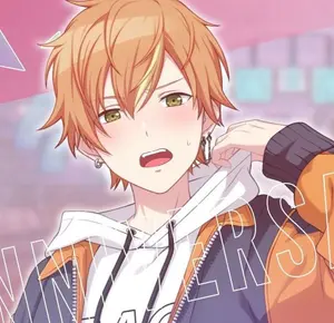 2733e6a6-d9f1-4f38-80dd-df32979f8a84