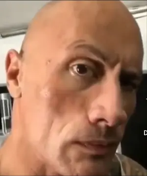 da02858a-2112-416e-9faa-ac97afa72794