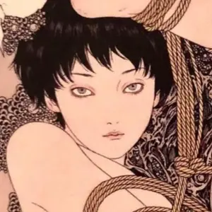 6dde690a-dbf0-4ac3-956f-e2efd7472c7a