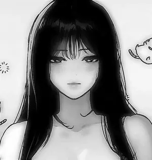 586ae3a3-f24b-4e31-89b6-20a9fd4c3458