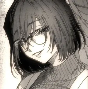 6186b128-a2ac-4c49-a697-e8c5ec130d1a