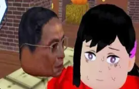 3ad34044-0724-41d1-b220-1dfb9a3c3534