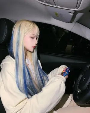 3c1b9924-fd48-454e-ac1d-0e95c18aed61