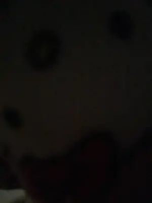 44b1bf2c-9b81-4a56-98a7-6b5765a5d7b5