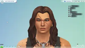 6deaf03e-6f7e-4739-89a6-3dd46691f410