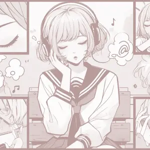 3a62ab81-c52e-4d82-8de7-7640c2c4b650