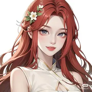 a36a8a87-eb24-4971-aa05-492aa410cb50