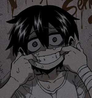 78db6286-b072-4d01-ac43-30238a0cd280