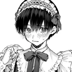 0289ed56-dbcb-4fee-9bde-3fe1270f4141