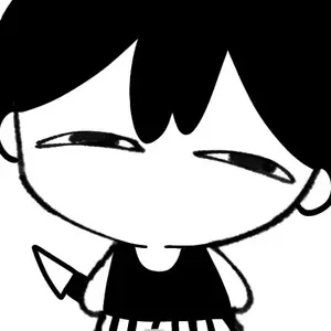 fb04b0c1-88a5-483e-8aca-0bfc7c9d79a7