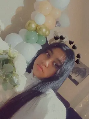 061798a1-4be5-4a75-8c0e-da3e059485d3