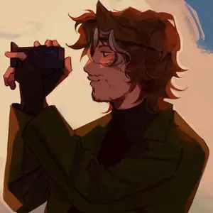 edd07e85-1587-482c-ab47-e42a45706da8