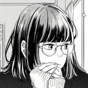 bd9bf460-348b-41f8-8634-076e9a94a4e5