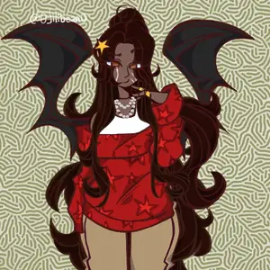 3149b0bc-3aa9-4686-9eeb-e6966540aed0