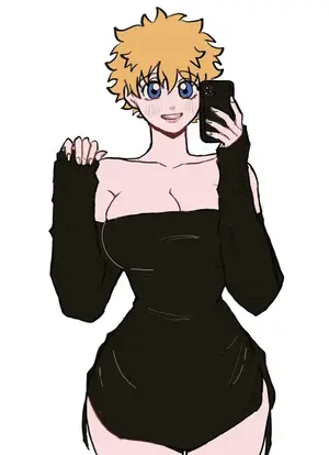 0250d0eb-8372-42e8-99b6-e84908001701