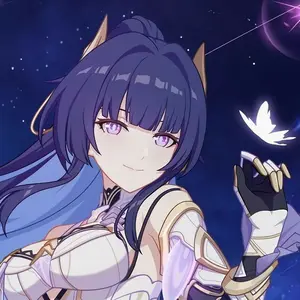 23eed90d-b81f-4fb9-b31b-b2797023673f