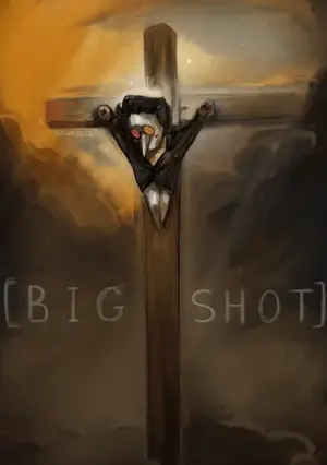 a6e94774-b560-4254-8775-cce02e7541e1