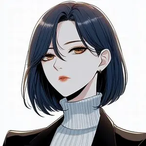 b75c990e-ed23-43cf-8075-52d57ad27971