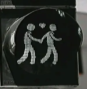 ac72c63d-108a-4791-860e-54de173e50ae