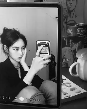 13207d1d-0b72-4674-8ce9-61372a42f6a8