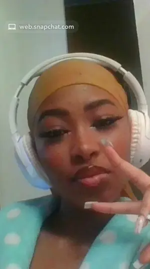 e15c7ef3-97c2-49f2-ab36-8c26c3ed4773