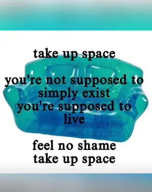 9e811787-fc2e-4d05-bc5c-802ca981217c