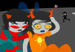 506ee8aa-e884-4c04-970e-ba0d2254479e