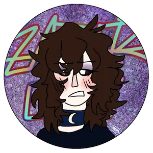 5e49b695-472d-42b7-87a9-53ed11722aad