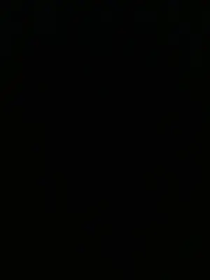 25210dd2-0b82-4752-b044-027ee99d70f9