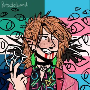 38c7ed91-c08c-44a6-93ed-ce45e1fea7db