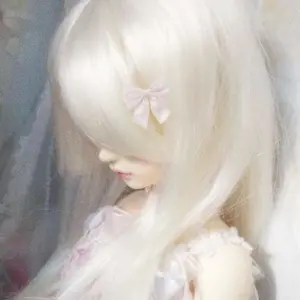5fba9330-c465-4532-8c86-60c495fa3884