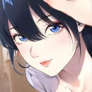 eaaf564b-09e3-4964-b92a-0cf9a955b718