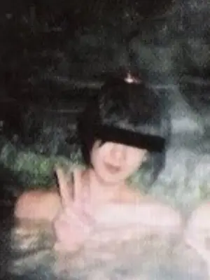 c1b6115a-84e6-4e43-ab7e-68aacc3d2460