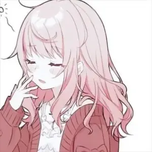 925a3767-cb05-4373-bd79-2826afba5b93