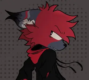 08040c14-c65f-496b-be6c-9cec7c286915