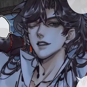 c7dc1e18-ed55-415a-8ecc-ed99ed6b03b4