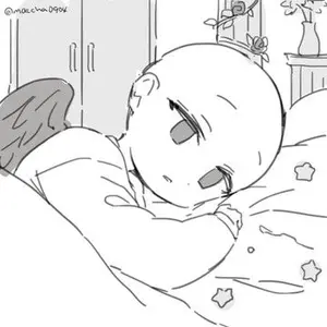 62e83821-580d-47fc-b197-378b80a69c34