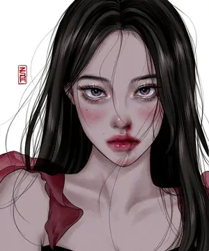 5dbe3c0b-b822-41b7-9abe-e1594fe89133