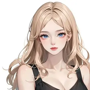 0284ae3c-e9f5-4532-8bf0-2891ce6468b7