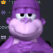 d52c48de-173d-4583-b403-88f68a2eac2d