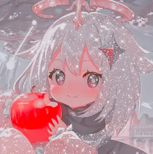 8f76d1e0-c523-4c0e-9f95-b007b2583d5a