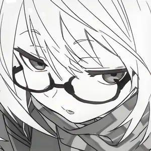 744db90c-b36d-451a-838d-7bd64c49163b