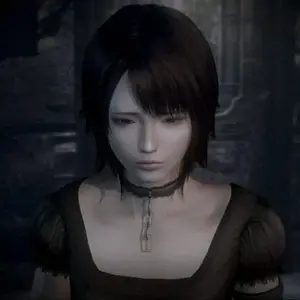 6bd8a53a-dbcd-4e9c-9221-ea936877272a